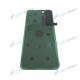 Kryt Samsung Galaxy S24 FE (S721) bat�rie �ierny Origin�l - n�h�ad 2 z 2