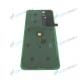 Kryt Samsung Galaxy S24 FE (S721) bat�rie modr� Origin�l - n�h�ad 2 z 2