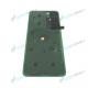 Kryt Samsung Galaxy S24 FE (S721) bat�rie zelen� Origin�l - n�h�ad 2 z 2