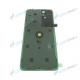 Kryt Samsung Galaxy S24 FE (S721) bat�rie �lt� Origin�l - n�h�ad 2 z 2