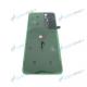 Kryt Samsung Galaxy S24 FE (S721) bat�rie siv� Origin�l - n�h�ad 2 z 2