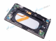 LCD Samsung Galaxy Tab S6 Lite 2024 (P620, P625) a dotyk �ierny Origin�l - n�h�ad 2 z 2