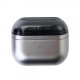 Nab�ja�ka Samsung pre Galaxy Buds3 Pro (SM-R630) strieborn� Origin�l - n�h�ad 2 z 3