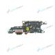 Flex Honor 200 Pro pre nab�janie Origin�l - n�h�ad 2 z 2