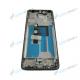 LCD displej Motorola Edge 50 Neo (XT2409) a dotyk s krytom siv�m Origin�l - n�h�ad 2 z 2