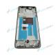 LCD displej Motorola Edge 50 Neo (XT2409) a dotyk s krytom Latte Origin�l - n�h�ad 2 z 2