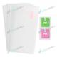 Tvrden� sklo BlueX Huawei P30 Lite - PACK 10 ks - n�h�ad 2 z 2