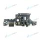 Flex Motorola Moto G55 5G (XT2435) pre nab�janie Origin�l - n�h�ad 2 z 2