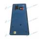 Kryt Motorola Moto G85 5G (XT2427) zadn� �ed� Origin�l - n�h�ad 2 z 2