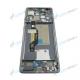 LCD displej Motorola Edge 50 (XT2407) a dotyk s krytom siv�m Origin�l - n�h�ad 2 z 2