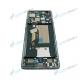 LCD displej Motorola Edge 50 (XT2407) a dotyk s krytom zelen�m Origin�l - n�h�ad 2 z 2
