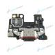 Flex Motorola Edge 50 (XT2407) pre nab�janie Origin�l - n�h�ad 2 z 2