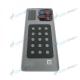 Kryt Motorola Edge 50 (XT2407) zadn� siv� Origin�l - n�h�ad 2 z 2
