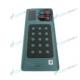 Kryt Motorola Edge 50 (XT2407) zadn� zelen� Origin�l - n�h�ad 2 z 2