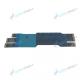 Flex Motorola Edge 50 (XT2407) prepojovac� Origin�l - n�h�ad 2 z 2