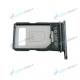 SIM a SD dr�iak Motorola Edge 50 (XT2407) siv� Origin�l - n�h�ad 2 z 2