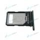 SIM a SD dr�iak Motorola Edge 50 (XT2407) zelen� Origin�l - n�h�ad 2 z 2