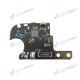 Flex Motorola Edge 50 (XT2407) pre SIM Origin�l - n�h�ad 2 z 2
