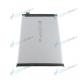 Bat�ria Motorola Moto G75 5G (RW50) Origin�l - n�h�ad 2 z 2