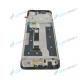 LCD displej Motorola Moto G35 5G (XT2433) a dotyk s krytom Origin�l - n�h�ad 2 z 2