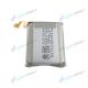Bat�ria Samsung Galaxy Watch Ultra (EB-BL705ABY) Origin�l - n�h�ad 2 z 2