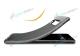Ochrann� kryt EXTRA Xiaomi Redmi 14C �ierny - n�h�ad 3 z 4