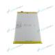 Bat�ria Realme BLP837 pre Realme 8 Pro, 9 Pro Plus Origin�l - n�h�ad 2 z 2