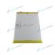 Bat�ria Realme BLP757 pre Realme 6, 6 Pro, 6S Origin�l - n�h�ad 2 z 2