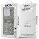 P�zdro DKNY DKHMP15LHRHSEE iPhone 15 Pro Magsafe b�ove - n�h�ad 2 z 2