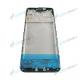 LCD displej Samsung Galaxy A16 (A165) a dotyk �ierny s krytom Origin�l - n�h�ad 2 z 2