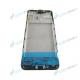 LCD displej Samsung Galaxy A16 5G (A166) a dotyk �ierny s krytom Origin�l - n�h�ad 2 z 2