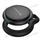 Bluetooth tracker BOROFONE EXQUISITE BC101 �ierny - n�h�ad 2 z 4