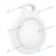 Bluetooth tracker BOROFONE EXQUISITE BC101 biely - n�h�ad 2 z 5
