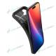 P�zdro SPIGEN Core Armor  iPhone 16 (ACS08220) �ierne - n�h�ad 3 z 5