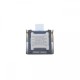 Repro (sl�chadlo) Samsung Galaxy A06 (A065) Origin�l - n�h�ad 2 z 2