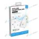 Bluetooth tracker MiLi GPS HD-P16-L (pre Apple) biely - n�h�ad 7 z 7