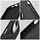 P�zdro FRAME Xiaomi Redmi 14C �ierne - n�h�ad 2 z 2