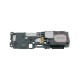 Zvon�ek (buzzer) Samsung Galaxy A37 5G (A376) Origin�l - n�h�ad 2 z 2