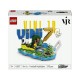 LEGO Editions 43027 Vini Jr. - Hviezdne momenty futbalu - n�h�ad 2 z 8