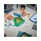 LEGO Editions 43027 Vini Jr. - Hviezdne momenty futbalu - n�h�ad 7 z 8