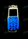 UI doska Nokia 3100 kl�vesnice Origin�l - n�h�ad 2 z 2