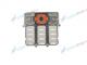Kl�vesnica SonyEricsson W880i strieborn� Origin�l - n�h�ad 2 z 2