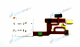 Flex Nokia 8600 Luna Origin�l - n�h�ad 2 z 2