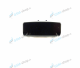 Kryt Nokia N76 k�bu �ierny Origin�l - n�h�ad 2 z 3