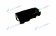 Kryt Nokia N76 k�bu �ierny Origin�l - n�h�ad 3 z 3