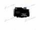 Zvon�ek SonyEricsson Z310i a ant�na Origin�l - n�h�ad 2 z 2