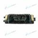 Repro (sl�chadlo) SonyEricsson K550i, W610i Origin�l - n�h�ad 2 z 2