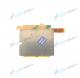 UI doska SonyEricsson W610i kl�vesnice Origin�l - n�h�ad 2 z 2