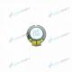 Zvon�ek SonyEricsson K600i, K610i Origin�l - n�h�ad 2 z 2