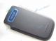 Kryt Nokia 6267 predn� a zadn� �ierny Origin�l - n�h�ad 2 z 3